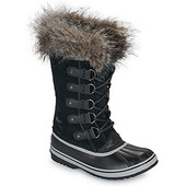 Vinterstøvler Sorel Joan Of Arctic Boot Wp