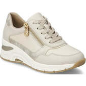 Sneakers Rieker -