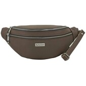 Bæltetaske Barberini's  985969902