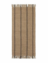 Yuki Rug Broste Copenhagen