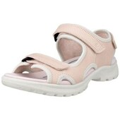 Klassiske Sko Ecco Hike 3 Strap