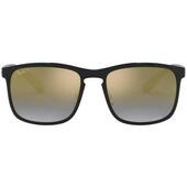 Solbriller Ray-ban Polarized 0rb4264