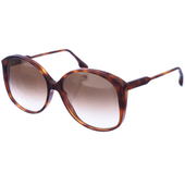 Solbriller Victoria Beckham Vb629s-215