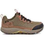 Sneakers Teva Ridgeview
