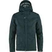 Vindjakker Fjallraven  Skogsö Padded