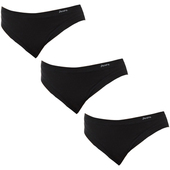 Trusser Janira 1031184-negro