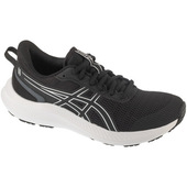 Løbesko Asics Jolt 5