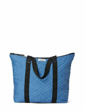 Day Gweneth Re-q Lush Bag Day Et Blue