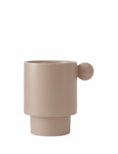Inka Cup Oyoy Living Design Pink