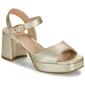 Sandaler Unisa Ney