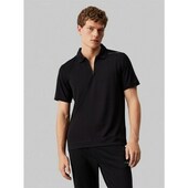 T-shirts M. Korte ærmer Calvin Klein Jeans  00gms4k170bae