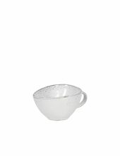 Bowl Nordic Sand Broste Copenhagen Cream