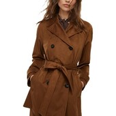 Trenchcoats Emme Marella Team