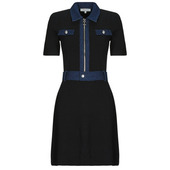 Korte Kjoler Morgan  Rmjean