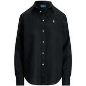Skjorter / Skjortebluser Polo Ralph Lauren -