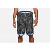 3/4-lange Bukser Nike Seasonal Dna