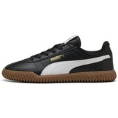 Sneakers Puma  Club Kayzer