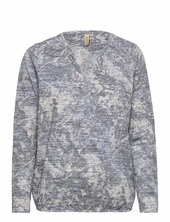 Sc-galina Soyaconcept Grey