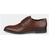 Snørresko Ecco 62163401014