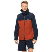 Jakker Jack Wolfskin 13064113740