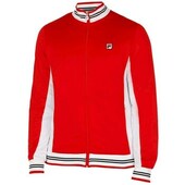 Sweatshirts Fila Functional Classic Retrolook