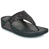 Sandaler Fitflop  Lulu Glitter