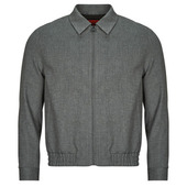 Vindjakker Hugo  Hellys241f1x