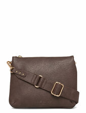 Rbandora Small Cross Body Bag Rosemunde Brown