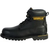 Sneakers Caterpillar  154432