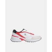 Sneakers Calvin Klein Jeans  Ym0ym01379