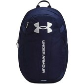 Rygsække Under Armour Hustle Lite