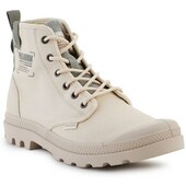 Støvler Palladium  Pampa Michigan