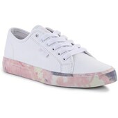Sneakers Dc Shoes Adjs300295ppf