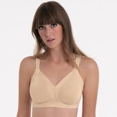Anita Beauty Shaper Comfort Bra