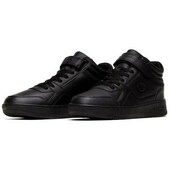 Sneakers Champion  Rebound Vintage