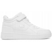 Sneakers Champion  Rd18