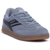 Sneakers Dockers  605blau
