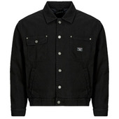 Vindjakker Guess Gj Chore Twill