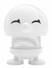 Hoptimist Bimble Hoptimist White