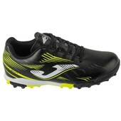 Fodboldstøvler Joma  Prjw2501tf