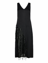 Mckenna - Sparkling Texture Day Birger Et Mikkelsen Black