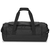 Rejsetaske Quiksilver Signature Duffle