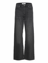 Lou - Black Denim Day Birger Et Mikkelsen Black