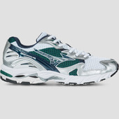 Sneakers Mizuno  Wave Rider 10 Sport