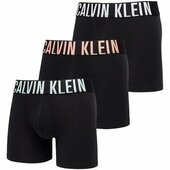 Boxer Calvin Klein Jeans  000nb3609a