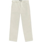 Bukser Iuter  Work Pant