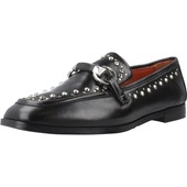 Loafers Mjus  L53103