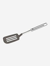 Frying Pan Turner Zwilling Silver