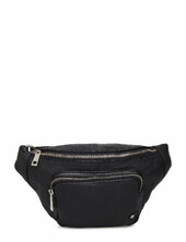 Bumbag Depeche Black