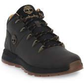 Vandresko Timberland  Sprint Trekker Mid Castelrock